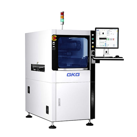 全自動高速點(diǎn)膠機(jī) 全自動高速點(diǎn)膠機(jī)