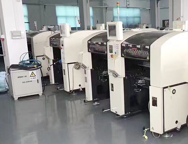 二手松下貼片機 二手松下貼片機