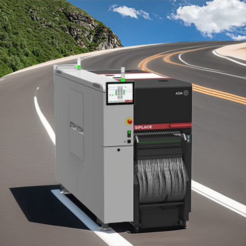 西門子貼片機廠家 西門子貼片機廠家