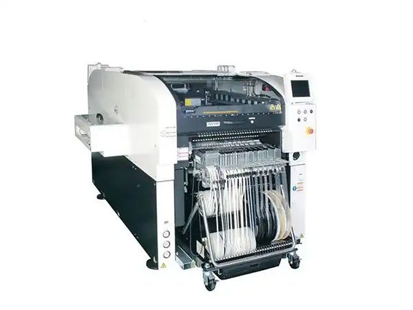 二手松下貼片機 二手松下貼片機