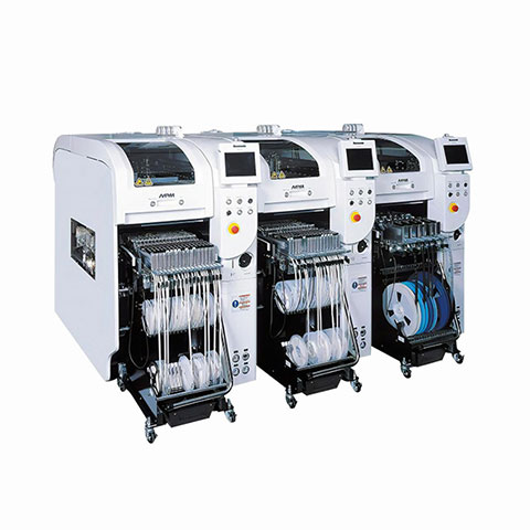 松下貼片機 松下貼片機