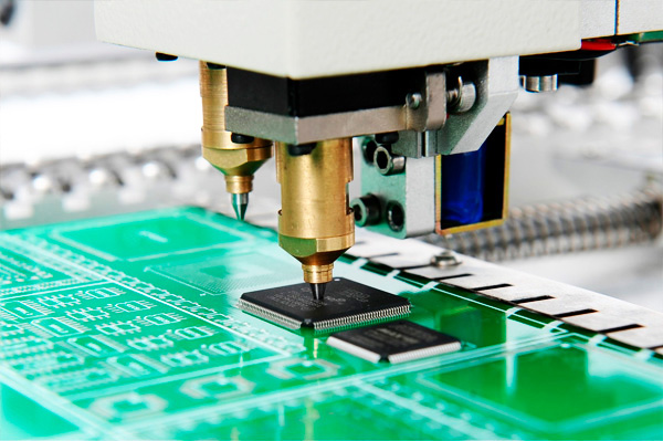 貼片機吸元器件 貼片機吸元器件